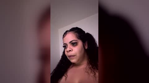 alluringstarr online show from 04-19-26, 07:18