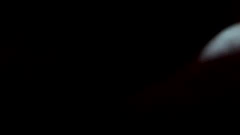 allwayshornyjames online show from 08-10-26, 05:44