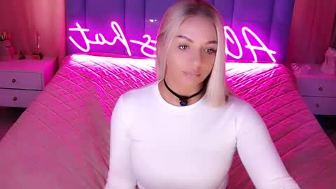 AlwaysHot online show from 03-22-26, 02:15