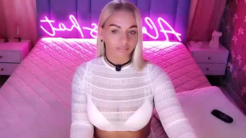 AlwaysHot online show from 04-14-26, 02:06