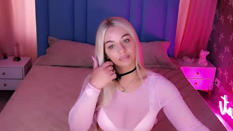 AlwaysHot online show from 05-27-26, 01:57