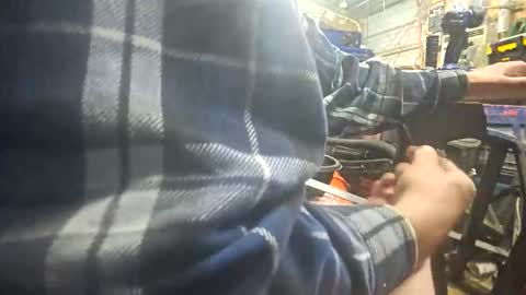 allwolf0323 online show from 10-01-25, 06:41