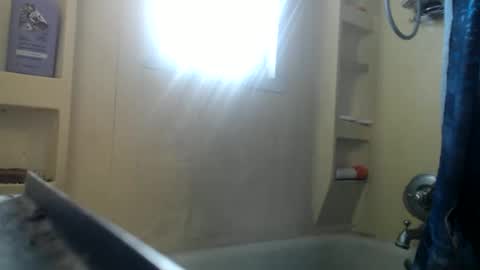 allwolf0323 online show from 01-06-26, 09:50