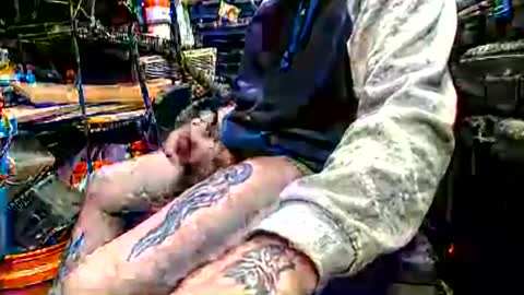 allwolf0323 online show from 04-12-26, 06:18