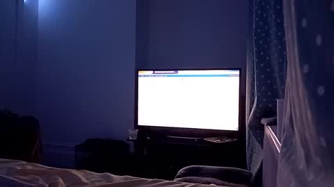 Snapshot of allx4xfun chatting on 03-23-26, 11:20 Bound2BeHigh online show from 03-23-26, 11:20