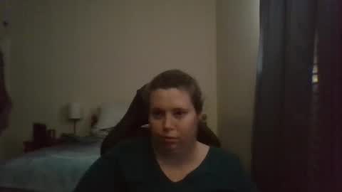 ally12334 online show from 02-11-25, 12:06