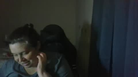 ally12334 online show from 11-04-25, 01:16