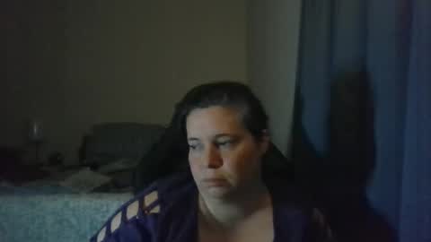 ally12334 online show from 11-15-25, 01:36