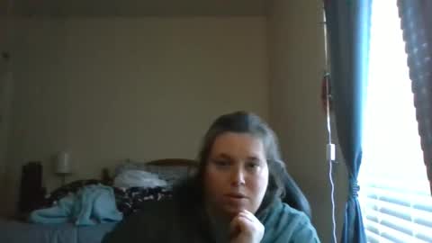 ally12334 online show from 02-02-26, 10:19