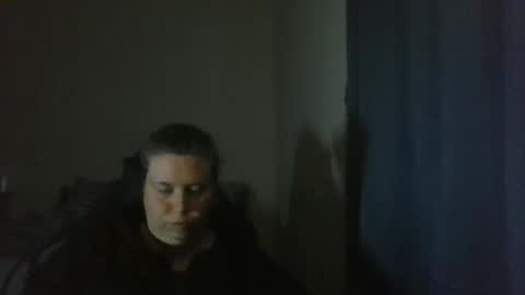 ally12334 online show from 02-05-26, 12:26