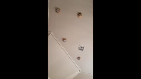 ally12334 online show from 03-27-26, 03:45