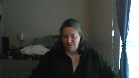 Snapshot of ally12334 chatting on 04-04-26, 11:24 ally12334 online show from 04-04-26, 11:24