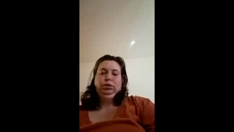 Snapshot of ally12334 chatting on 04-07-26, 03:12 ally12334 online show from 04-07-26, 03:12