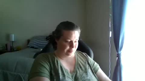 Snapshot of ally12334 chatting on 04-09-26, 04:45 ally12334 online show from 04-09-26, 04:45