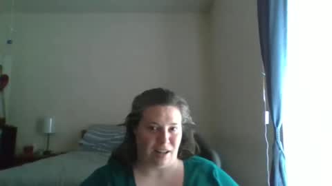 Snapshot of ally12334 chatting on 04-12-26, 08:58 ally12334 online show from 04-12-26, 08:58