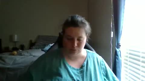 Snapshot of ally12334 chatting on 04-13-26, 06:24 ally12334 online show from 04-13-26, 06:24