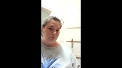 Snapshot of ally12334 chatting on 04-14-26, 05:30 ally12334 online show from 04-14-26, 05:30