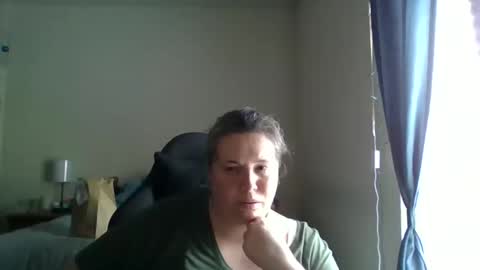 Snapshot of ally12334 chatting on 04-15-26, 10:10 ally12334 online show from 04-15-26, 10:10