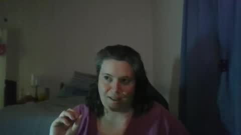 Snapshot of ally12334 chatting on 04-20-26, 01:30 ally12334 online show from 04-20-26, 01:30