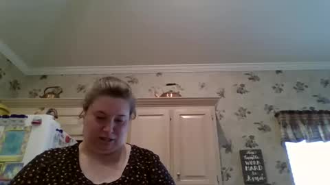 Snapshot of ally12334 chatting on 04-22-26, 04:52 ally12334 online show from 04-22-26, 04:52