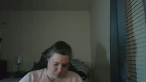 Snapshot of ally12334 chatting on 04-28-26, 02:38 ally12334 online show from 04-28-26, 02:38
