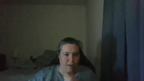 Snapshot of ally12334 chatting on 04-30-26, 01:45 ally12334 online show from 04-30-26, 01:45