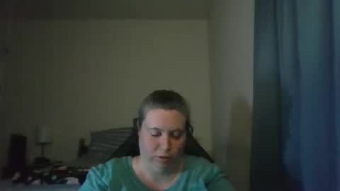 Snapshot of ally12334 chatting on 05-05-26, 01:13 ally12334 online show from 05-05-26, 01:13