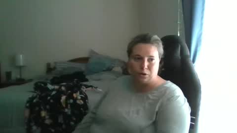 Snapshot of ally12334 chatting on 05-20-26, 10:05 ally12334 online show from 05-20-26, 10:05