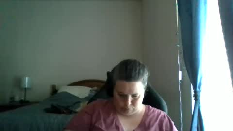 Snapshot of ally12334 chatting on 06-01-26, 11:50 ally12334 online show from 06-01-26, 11:50