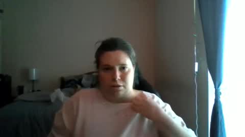 Snapshot of ally12334 chatting on 06-06-26, 11:09 ally12334 online show from 06-06-26, 11:09