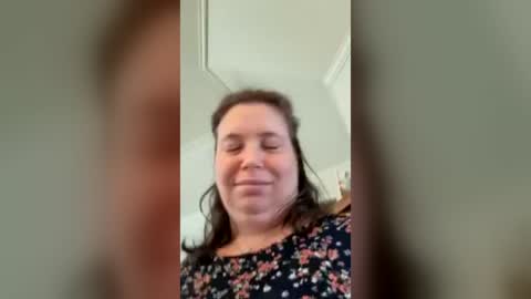 ally12334 online show from 07-19-26, 11:08