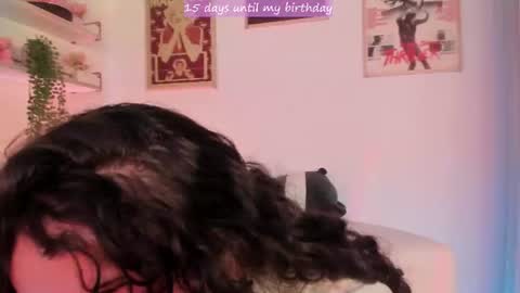 Snapshot of ally_belle chatting on 07-17-26, 12:28 Ally Belle online show from 07-17-26, 12:28