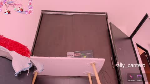NEW VIDEOS IN MY PROFILE online show from 05-08-26, 05:40