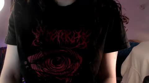 Ally online show from 09-09-25, 07:02