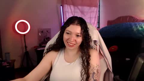 Ally online show from 09-26-25, 09:41