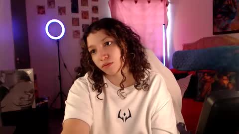 Ally online show from 02-10-26, 09:19