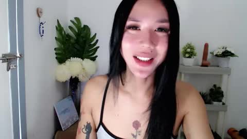 ally_monts online show from 11-30-25, 01:53