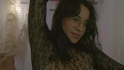 Snapshot of ally_muller chatting on 05-02-26, 03:39 Ally online show from 05-02-26, 03:39