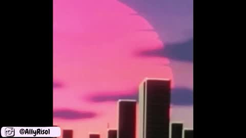 Ally  help me reach 100 satisfaid online show from 09-14-25, 08:08