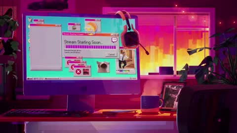 Ally  help me reach 100 satisfaid online show from 10-13-25, 03:06