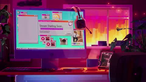 Ally  help me reach 100 satisfaid online show from 10-19-25, 07:03