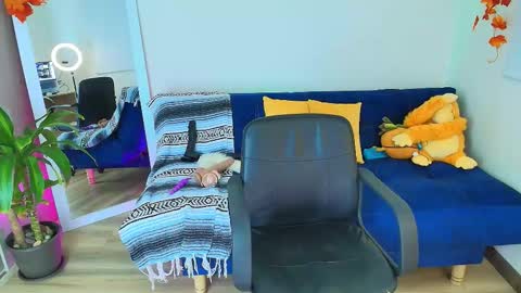 Ally  help me reach 100 satisfaid online show from 11-20-25, 09:03