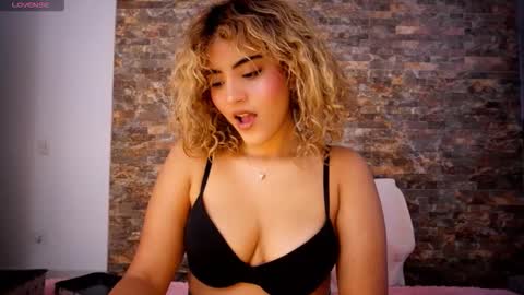 ally_summer online show from 11-30-25, 09:08