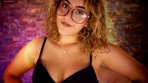 ally_summer online show from 12-02-25, 02:28