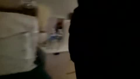 Snapshot of allyanalangel chatting on 01-22-25, 06:10 allyanalangel online show from 01-22-25, 06:10