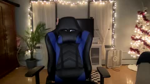 Snapshot of allyanalangel chatting on 01-22-25, 11:32 allyanalangel online show from 01-22-25, 11:32