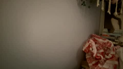 Snapshot of allyanalangel chatting on 01-28-25, 05:32 allyanalangel online show from 01-28-25, 05:32