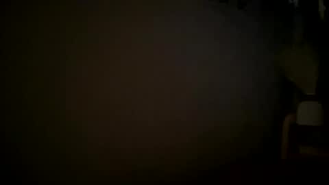 Snapshot of allyanalangel chatting on 02-01-25, 10:05 allyanalangel online show from 02-01-25, 10:05