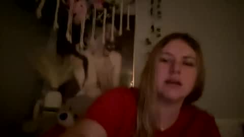 Snapshot of allyanalangel chatting on 02-10-25, 08:20 allyanalangel online show from 02-10-25, 08:20