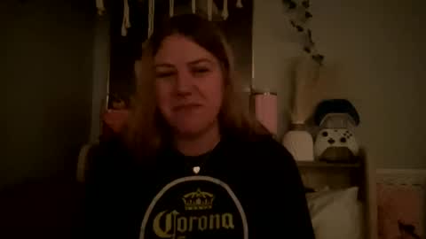 Snapshot of allyanalangel chatting on 03-07-25, 11:49 allyanalangel online show from 03-07-25, 11:49